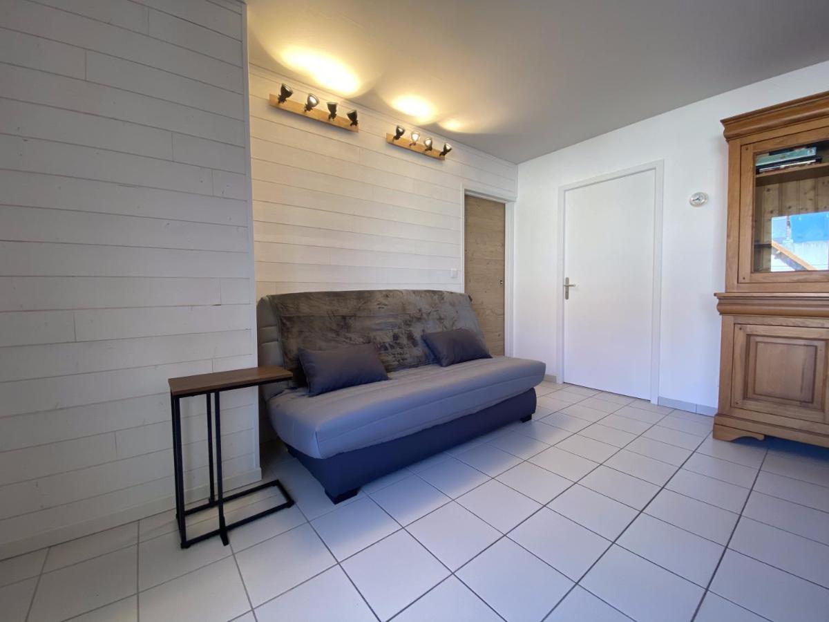 L'Aeroplage, Appartement Standing Renove Vacances 40Metres Plage Berck المظهر الخارجي الصورة